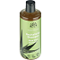 Shampoo m. aloe vera