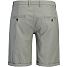 Produkt herre shorts str. 7XL - lysegrøn