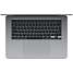 Apple MacBook Air 2024 M3 8CPU/10GPU 15" 16GB/256GB SSD - Space Grey