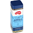 Omega 3