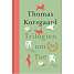 Triologien om Tue - Thomas Korsgaard