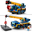 LEGO® City Mobilkran 60324