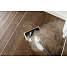 Kärcher damprenser SC 1 Multi & Up