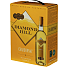 Chardonnay Bag-in-Box
