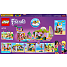 LEGO® Friends Sjov ved surferstranden 41710