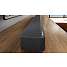 Hisense AX5120 5.1.2 soundbar