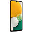 Samsung Galaxy A13 5G 128GB - hvid