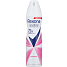 Biorythm deospray