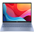 HP 16" bærbar computer AMD Ryzen™ 7 8840U - 16-ag0001no