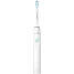 Philips Sonicare HX3641/31 elektrisk tandbørste - hvid