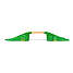 BRIO World Buet bro 36107