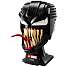 LEGO 76187 Marvel Spider-Man Venom