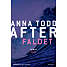 After 3 - Faldet - Anna Todd