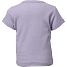 VRS baby T-shirt str. 86/92 - lilla
