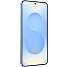 Samsung Galaxy S25 5G 256GB - Icy Blue