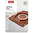 Miele CO HyClean Pure støvsugerposer 4-pak