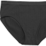 VRS teen seamless trusse str. 134/140 - sort