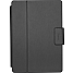 Targus SafeFit 9-10,5" universal case - sort