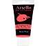 Artello akrylmaling 75 ml - Neon Pink