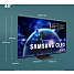 SAMSUNG 48" OLED TV TQ48S90D (2024)