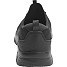 Skechers dame sneakers str. 40 - sort