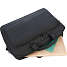 Tucano Hop computertaske 17" - sort