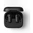 Anker Soundcore P30i TWS in-ear høretelefoner - sort