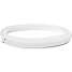 Intex Accessory slange 32 mm