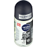 Invisible Dry roll-on deodorant