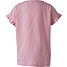 VRS børne T-shirt str. 110/116 - pink