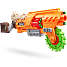 X-shot Insanity HorrorFire Doomsday blaster