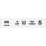 Philips 2.0 Soundbar tab5109