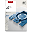 Miele HyClean Pure GN støvsugerposer 4-pak