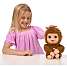 Little Live Pets my baby monkey