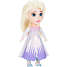 Disney Prinsesser og Frost minidukker - flere varianter - assorteret