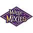 My Magic Mixies refill pakke