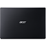 Acer Aspire 3 15,6" bærbar computer Intel Celeron N4020 - A315-34-C3BX