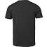 VRS herre T-shirt str. 2XL - sort