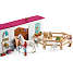Schleich  ridehal 42639