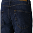 Herre jeans slim fit str. 32/32 - mørkeblå