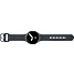 Samsung Galaxy Watch8 BT 40mm - Graphite