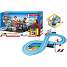 Carrera First Paw Patrol Racerbane