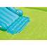 Intex dinosaur legepool 191 x 152 x 58 cm