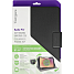 Targus SafeFit 9-10,5" universal case - sort