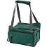 Outwell Cormorant M køletaske 24 liter