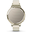 Garmin Lily 2 Active - Lunar Gold