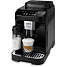 Delonghi Magnifica Evo ECAM 290.61.B espressomaskine