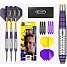 Target Darts Luke littler dartpile med pung 22 g