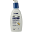 Bodylotion