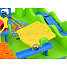 Screwball Scramble Game